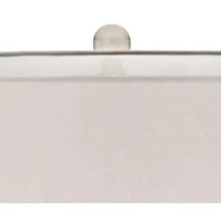 Target Lighting Store -Target Lighting Store GUEST f77e0cfd c941 4aab 9789 4feb572fc2c0