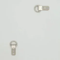 Possini Euro Design Katia Rectangular Vanity Wall Mirror Modern Beveled Edge Dark Champagne Frame 28" Wide For Bathroom Bedroom Living Room Office -Target Lighting Store GUEST fba14c12 5b32 4434 8505 a72051e0d51d