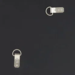 Possini Euro Design Rectangular Vanity Decorative Wall Mirror Modern Beveled Edge Clear Mirrored Tiles Frame 27" Wide For Bathroom Bedroom Living Room -Target Lighting Store GUEST fbef71c6 8105 4400 b6d0 a3c93406e1de