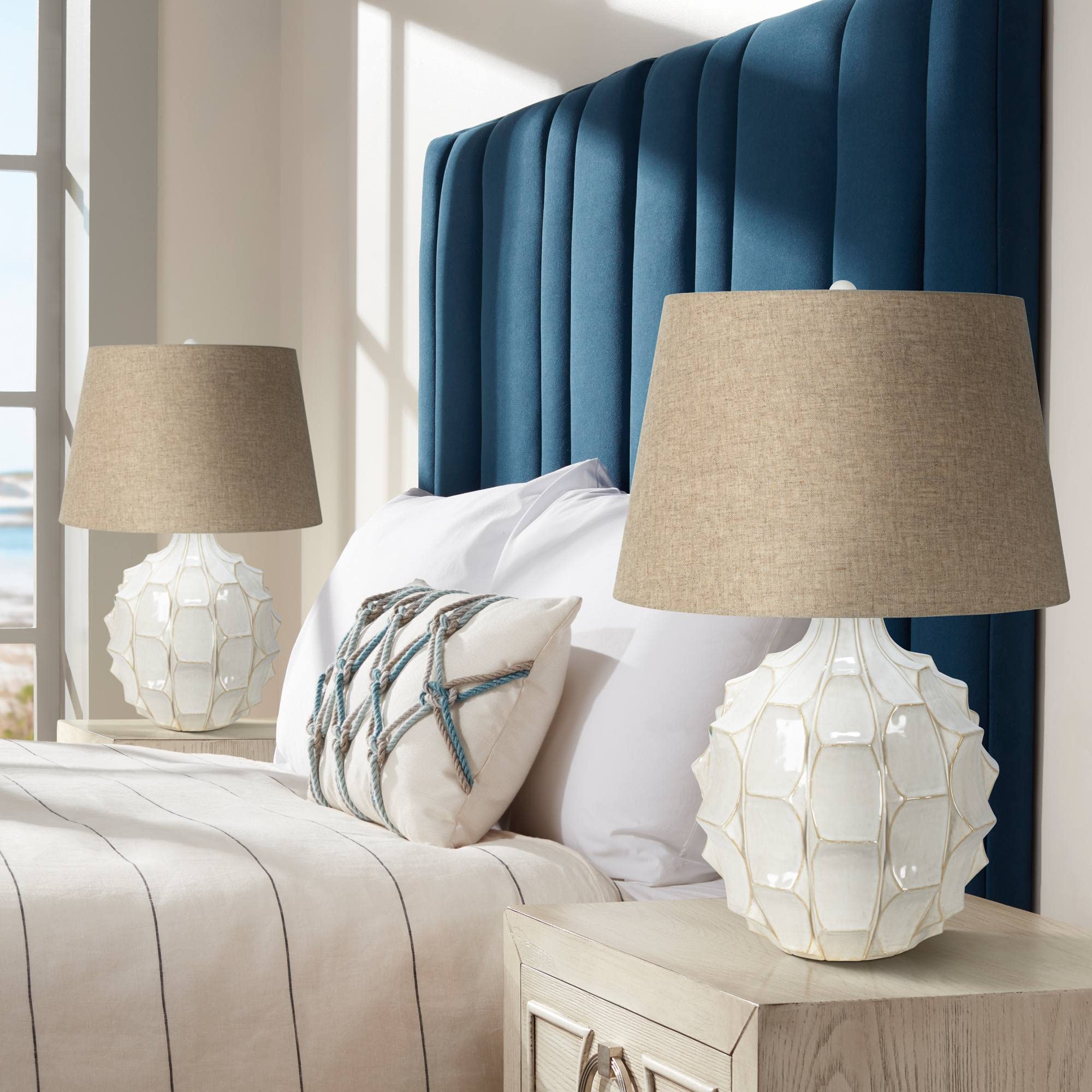 Target Lighting Store -Target Lighting Store 81y1tYU7fcL