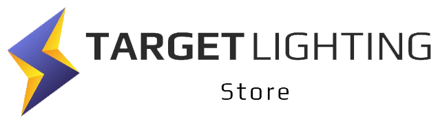 Target Lighting Store